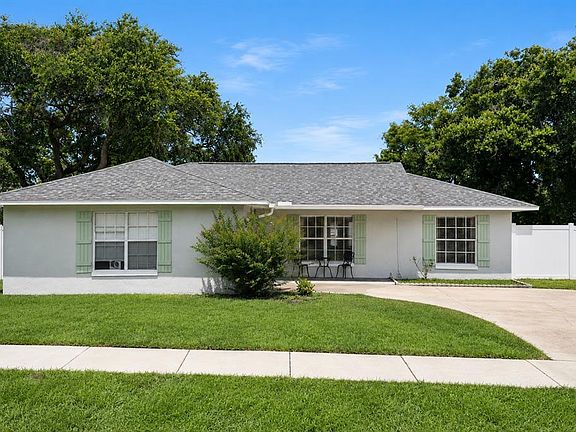 3rd image of 808 ORANGE BROOK DRIVE