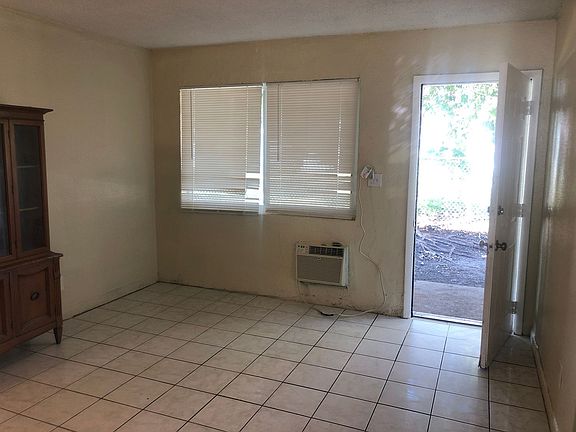 2nd image of 1125 NW 2nd St #4