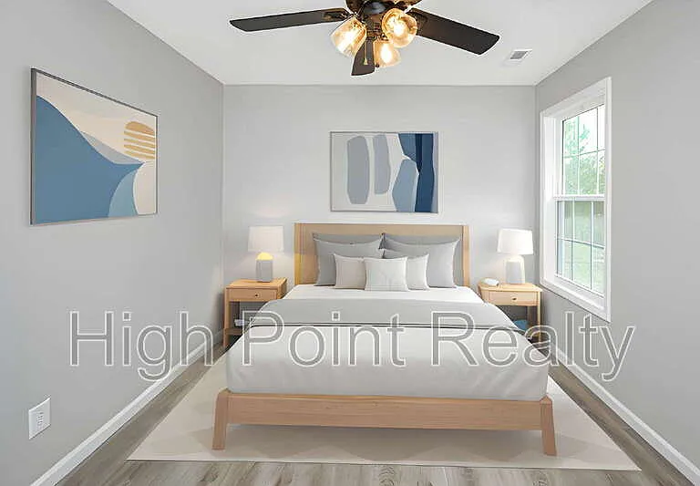 85 Smith Glen Dr — Photo 7