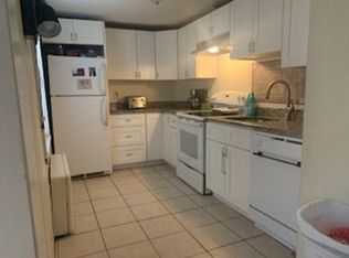 269 Main St #4, Stoneham, MA 02180