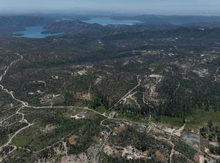 15 Squirrel Ln, Berry Creek, CA 95916