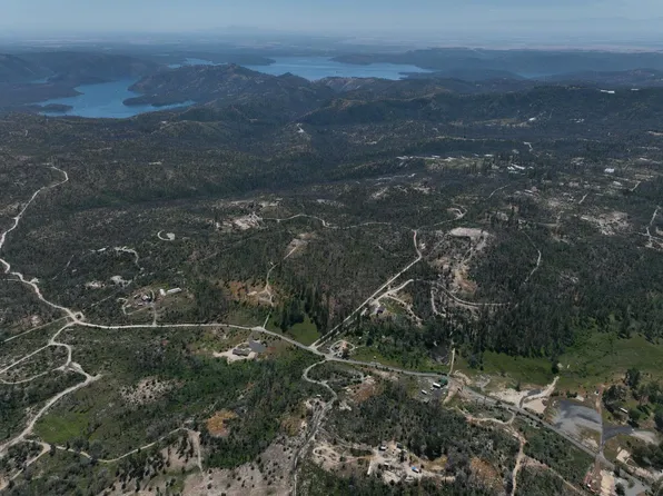 15 Squirrel Ln, Berry Creek, CA 95916