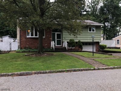 116 Camden Rd, Parsippany, NJ, 07054