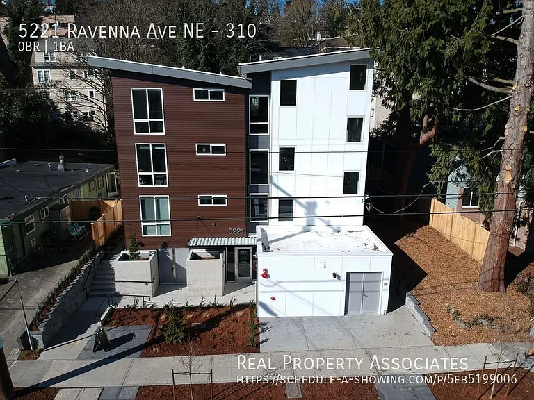 5221 Ravenna Ave NE — Photo 19