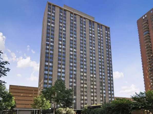 19 1st St S #B1508, Minneapolis, MN 55401