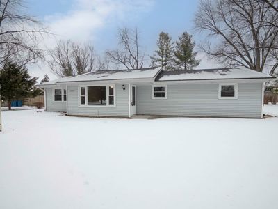 3005 Willardshire Rd, Joliet, IL, 60431