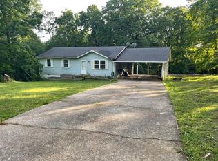 3684 Reed Rd, Indian Mound, TN 37079