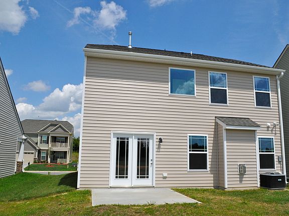 2nd image of 2210 Wise Owl Dr