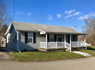 3081 Churchill Rd, Mahoning Twp, PA 16132