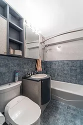 Sold by Golden Real Corp.