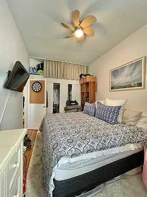 Rented by Oxford Property Group | media 7