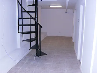 Rented by Sky Management