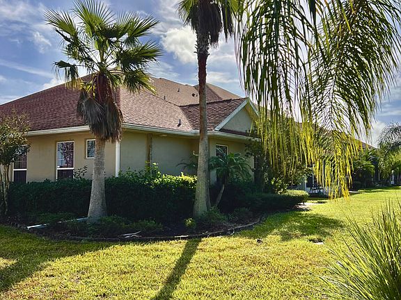 5th image of 3571 Casalta Cir
