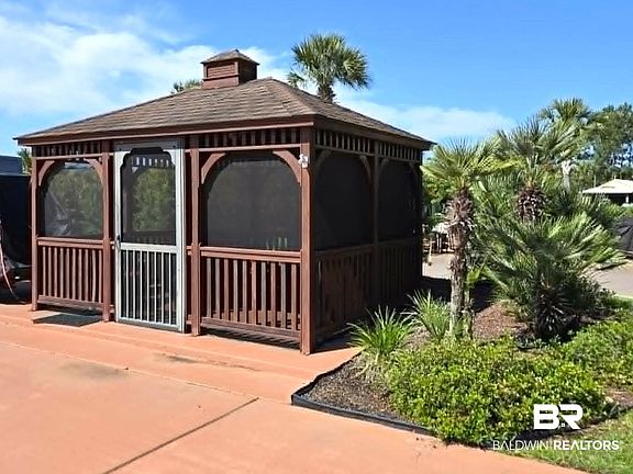 2nd image of 569 Portofino Loop