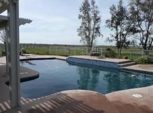 3275 Gladding Rd, Lincoln, CA 95648