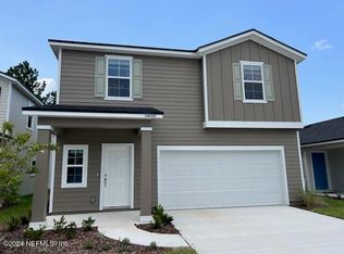 14244 Epply Dr, Jacksonville, FL 32218