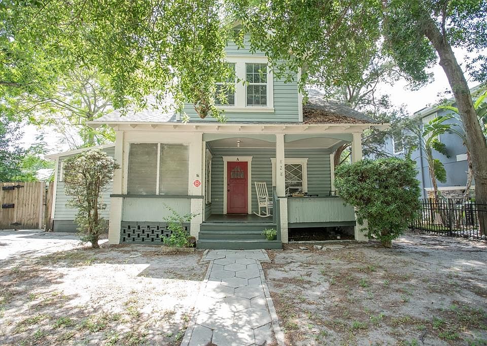 1st image of 828 GROVE STREET N LOT 2