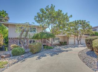 16365 Jackson Oaks Dr, Morgan Hill, CA