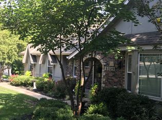 8329 Rosehill Rd, Lenexa, KS 66215