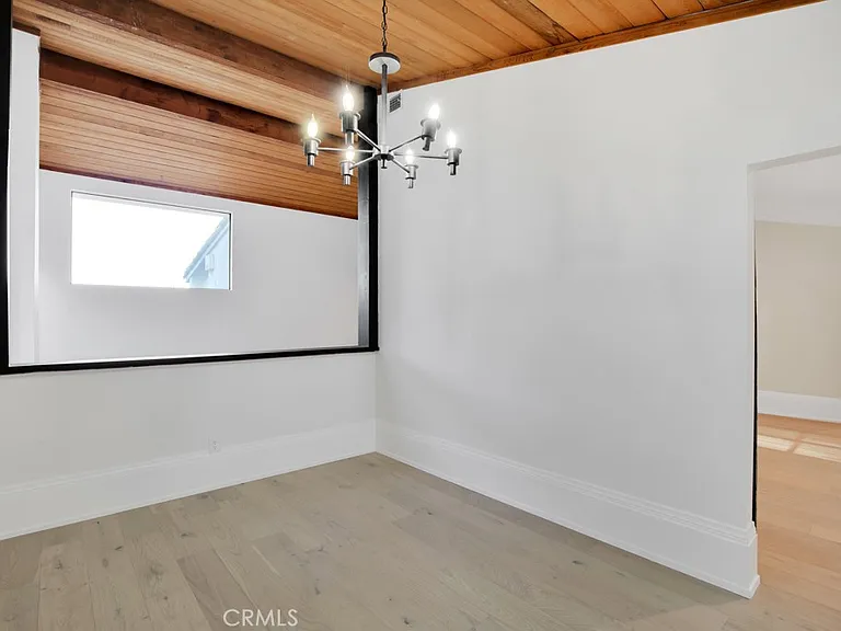 23450 Park Hermosa — Photo 44