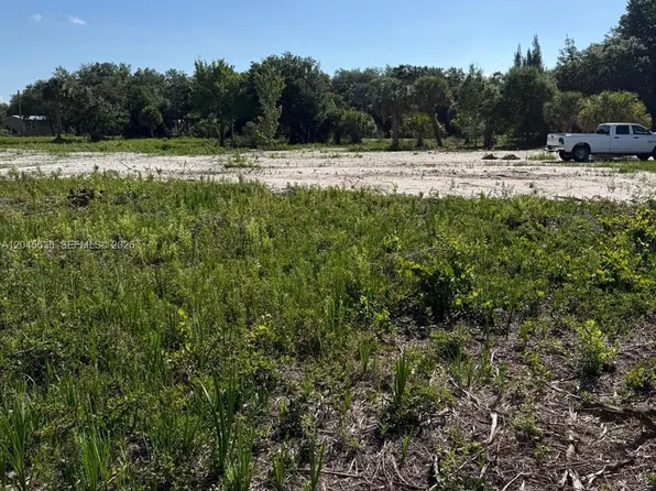 19624 NW 244th St, Okeechobee, FL 34972