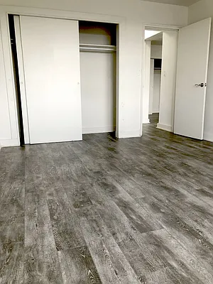 Rented by Silverstreet RE LLC | media 19