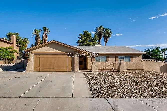 1st image of 6220 Littlewater Ln