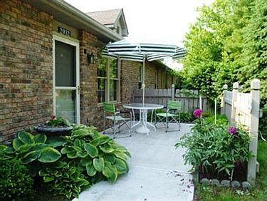 1st image of 2932 Shakespeare Ln