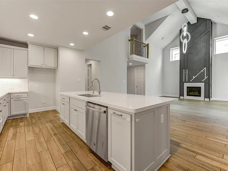 2138 Taylor Marie Trl — Photo 26
