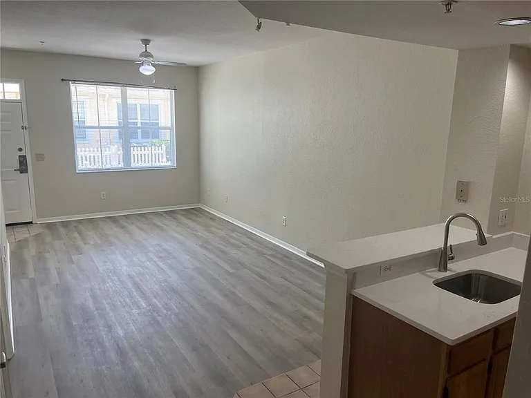 4008 San Gallo Dr #106 — Photo 5