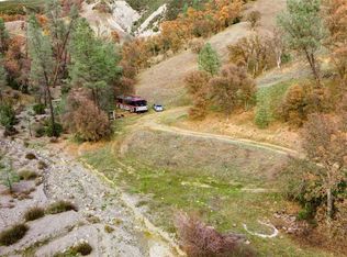 21714 Lance Rd, Clearlake Oaks, CA 95423