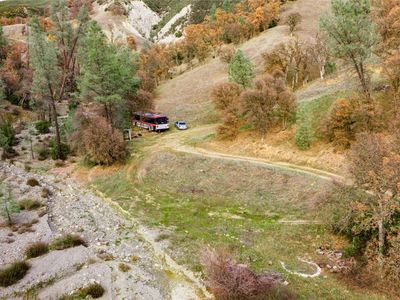 21714 Lance Rd, Clearlake Oaks, CA, 95423