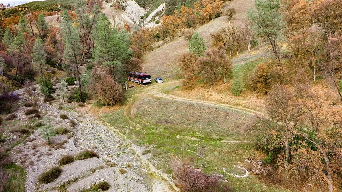 21714 Lance Rd photo 1