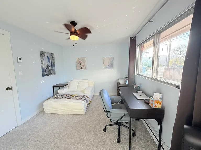 901 Florida Rd #4 — Photo 7