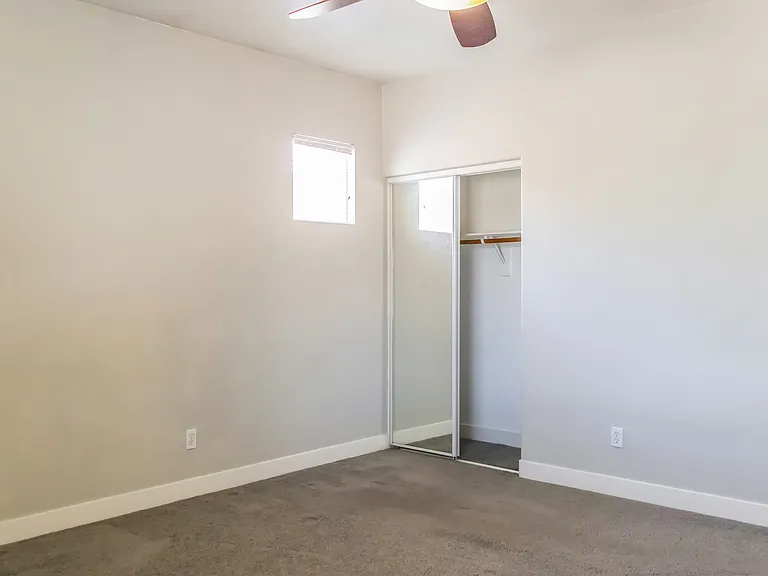 9259 Hidden Harbor Ave — Photo 10