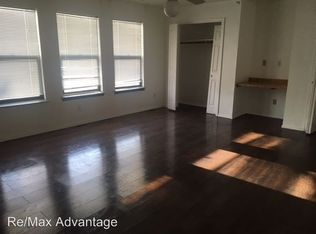 2938 Bright Star Dr NW, Albuquerque, NM 87120