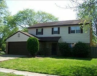 1st image of 2501 Placid Pl