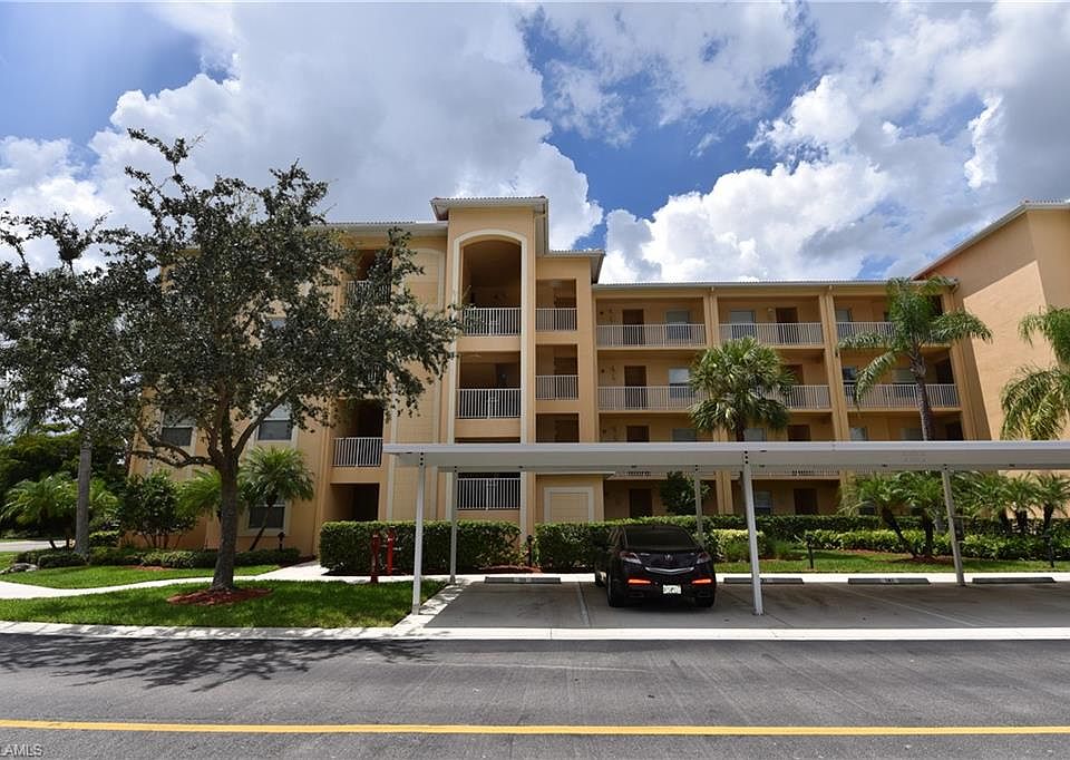 1st image of 19760 Osprey Cove Blvd APT 144