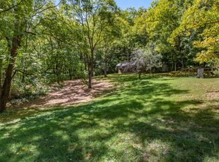 2185 S Berrys Chapel Rd, Franklin, TN 37069