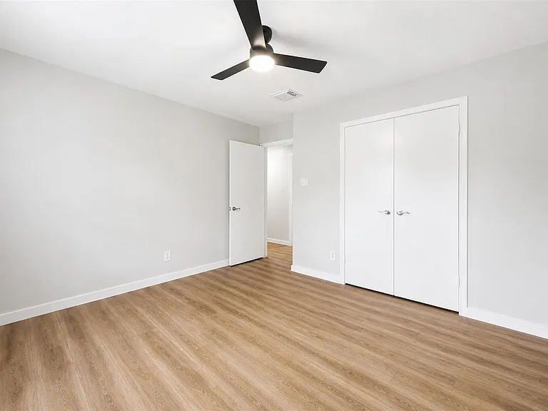 15414 Ripplestream St — Photo 29