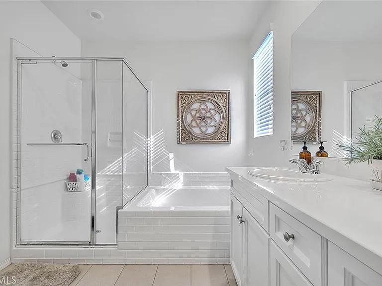 3196 E Olympic Dr — Photo 6