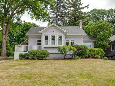 1187 Morton Ave, Elgin, IL, 60120