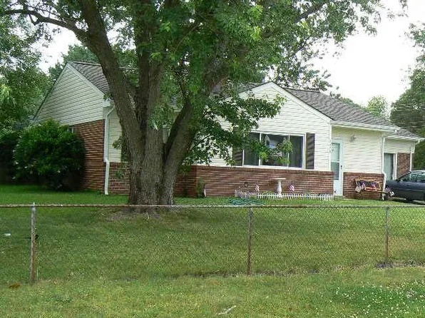 3329 Maverick St, Virginia Beach, VA 23452