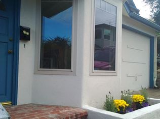 211 10th St #A, Pacific Grove, CA 93950