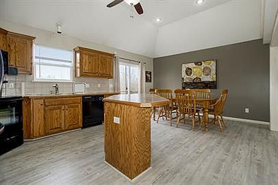 5th image of 1508 S Osage St #1D-679455