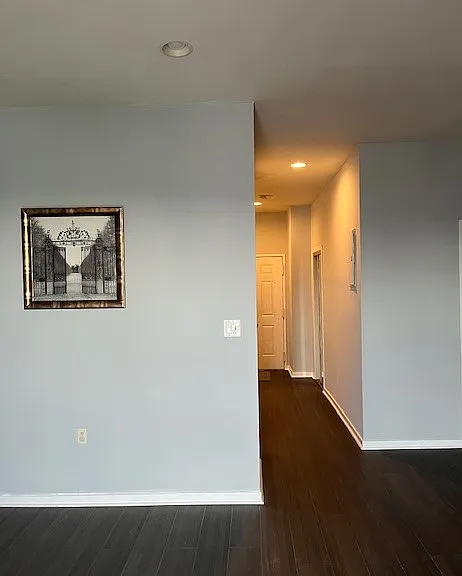 44 Sherman Ave #6G — Photo 11