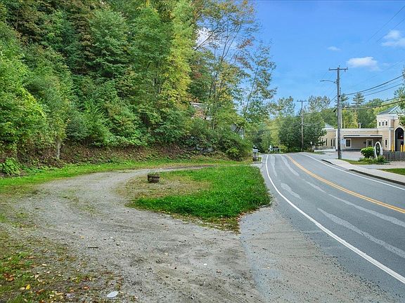 2nd image of 277 South Main Street