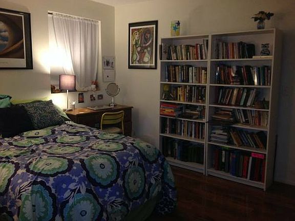 5th image of 804 Centre St APT 101