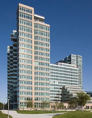 Sold by Nest Seekers International | media 1