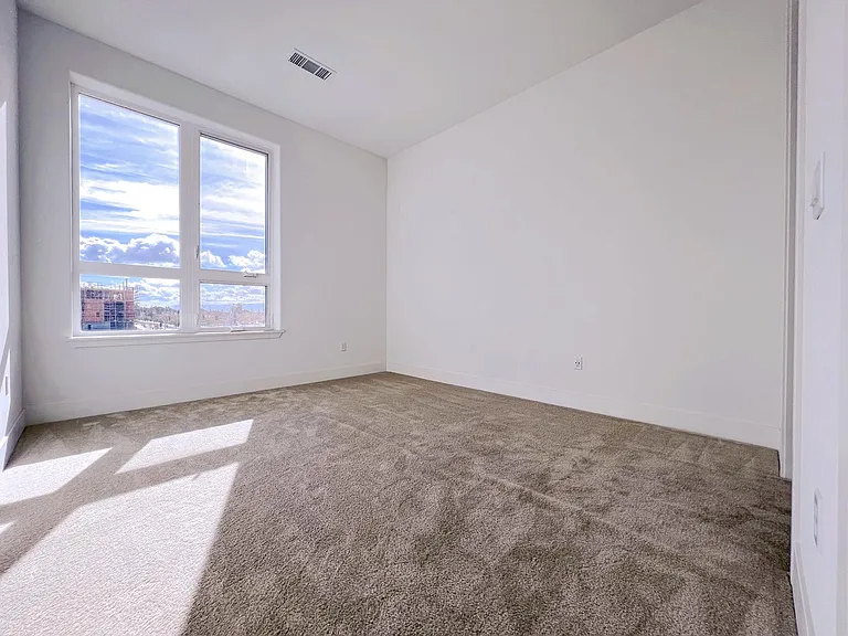 45128 Warm Springs Blvd #309 — Photo 11